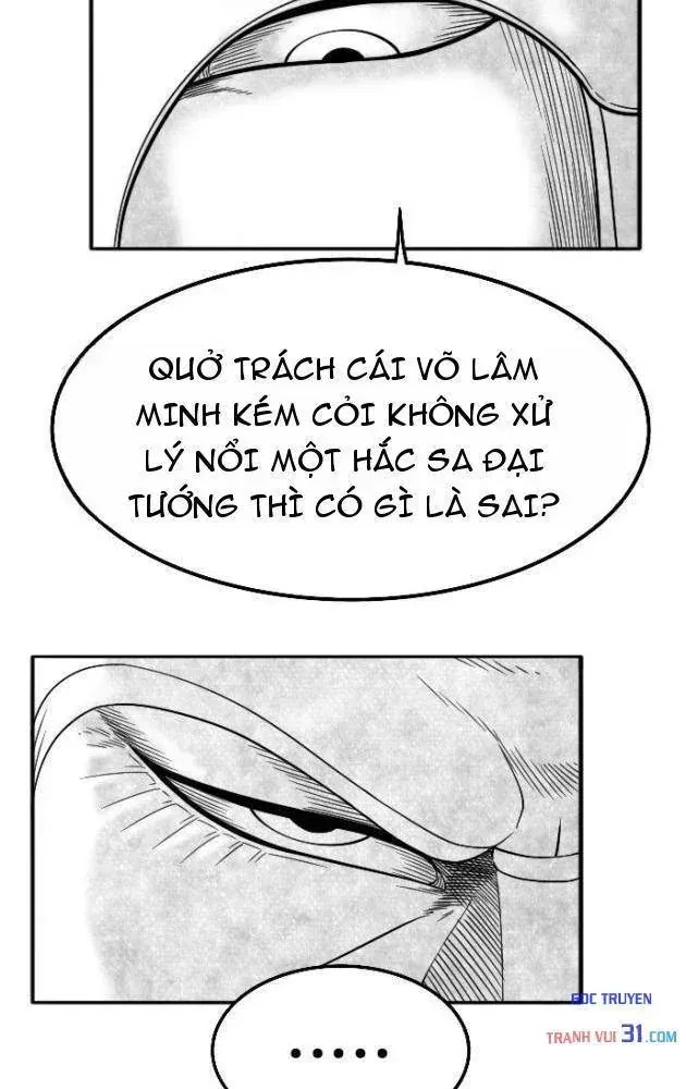 Chapter 57 - Trang 125