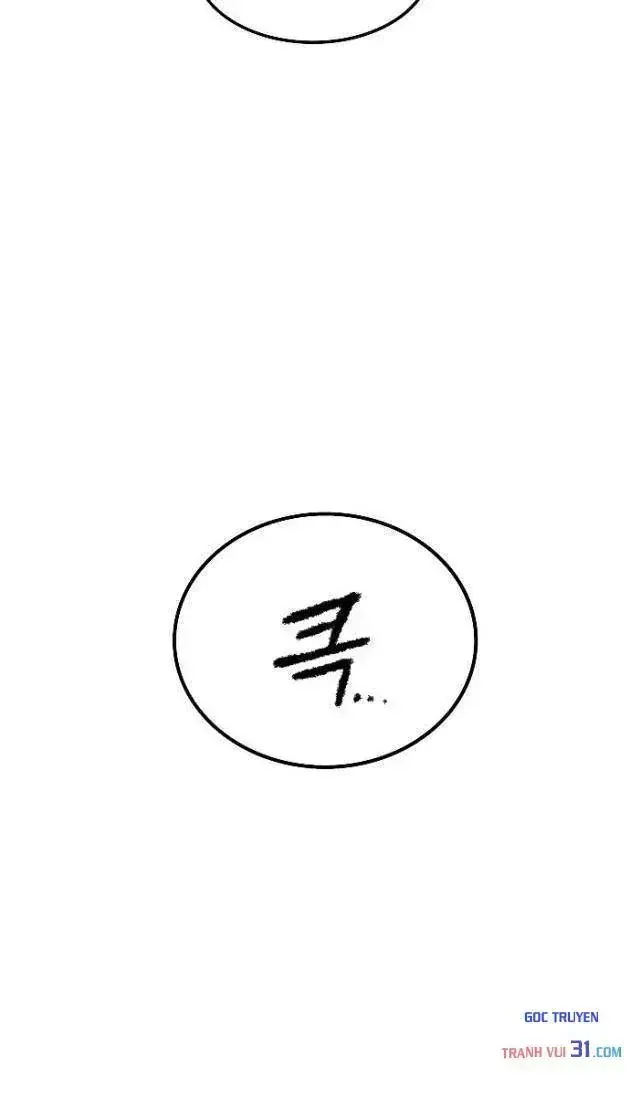 Chapter 57 - Trang 126