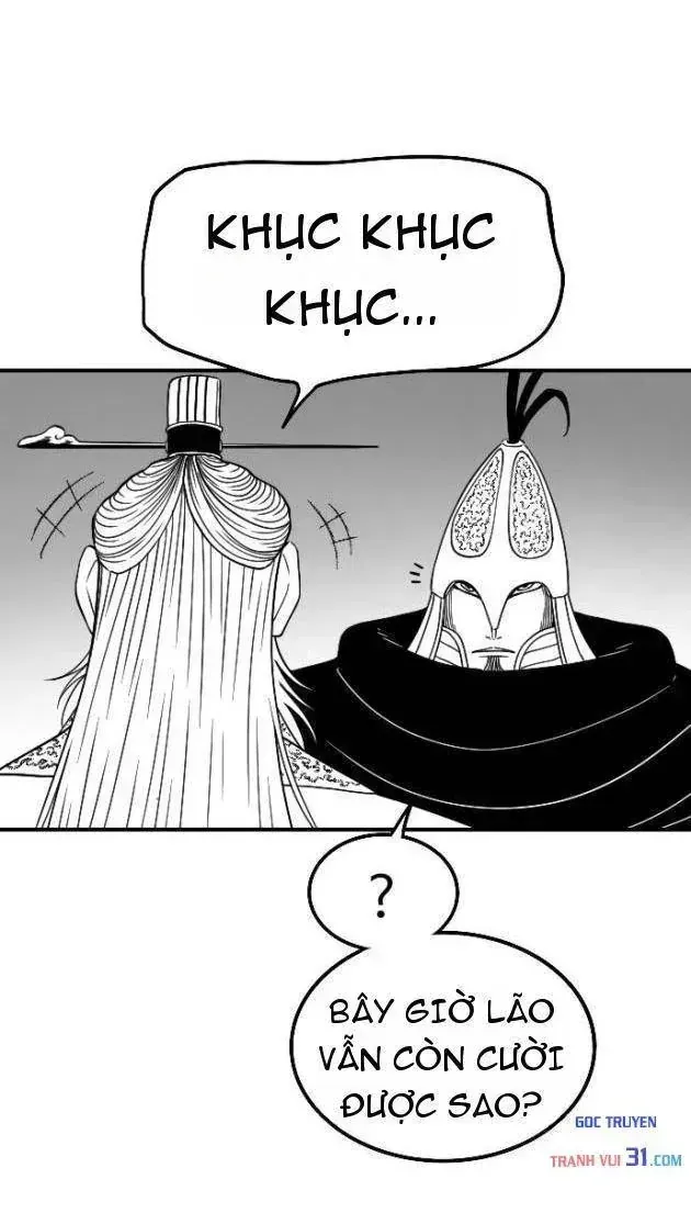 Chapter 57 - Trang 127