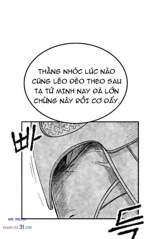 Chapter 57 - Trang 128