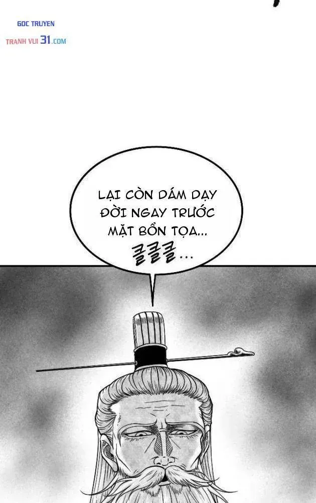 Chapter 57 - Trang 129