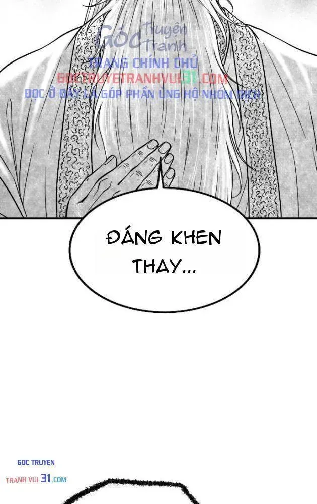 Chapter 57 - Trang 130