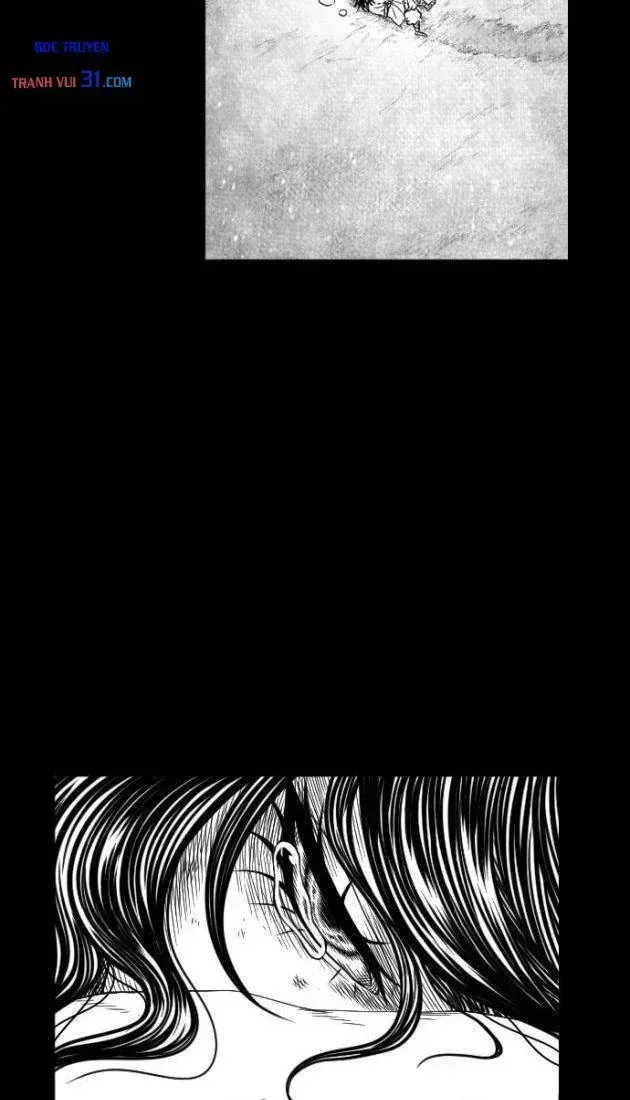 Chapter 57 - Trang 14