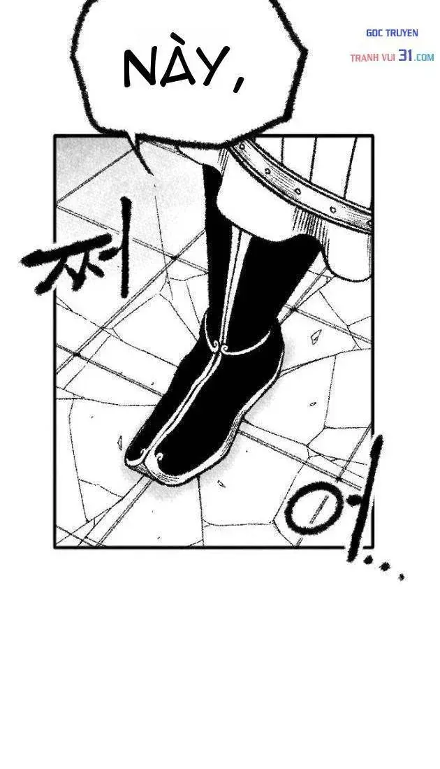 Chapter 57 - Trang 131