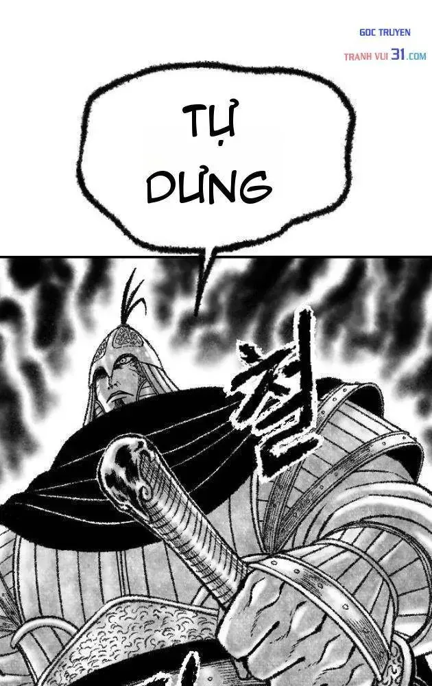Chapter 57 - Trang 132