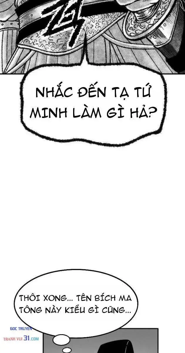 Chapter 57 - Trang 133