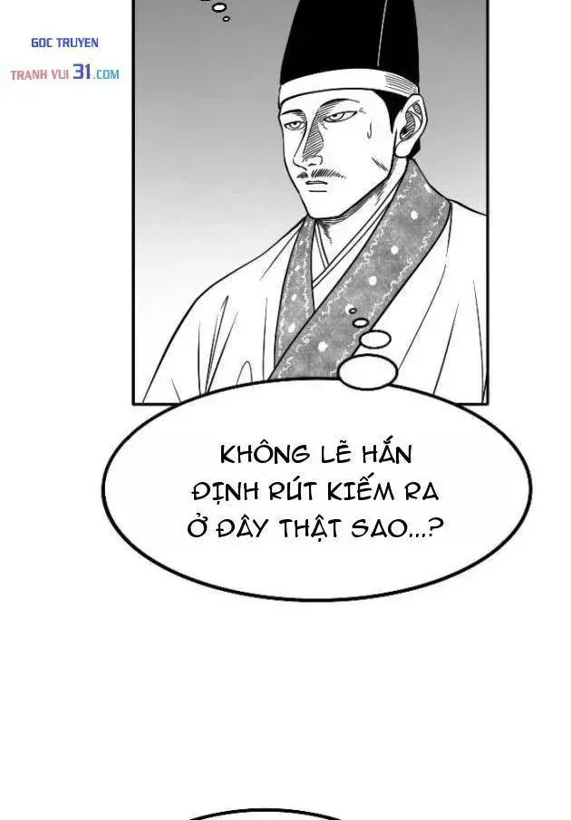 Chapter 57 - Trang 134