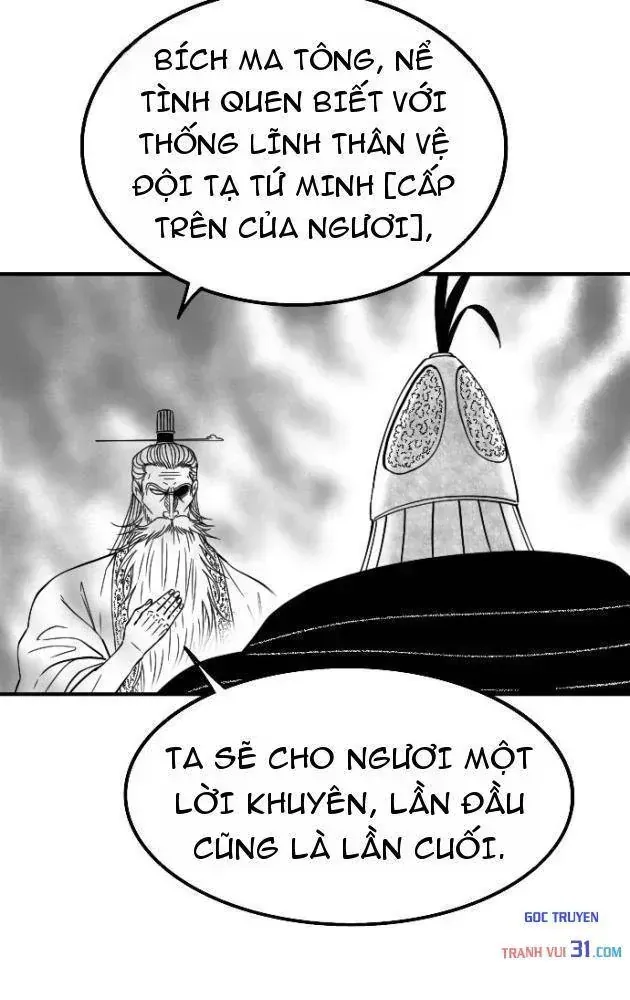 Chapter 57 - Trang 135