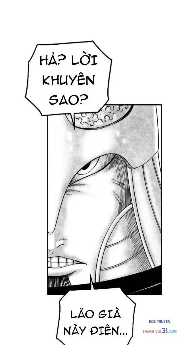 Chapter 57 - Trang 136