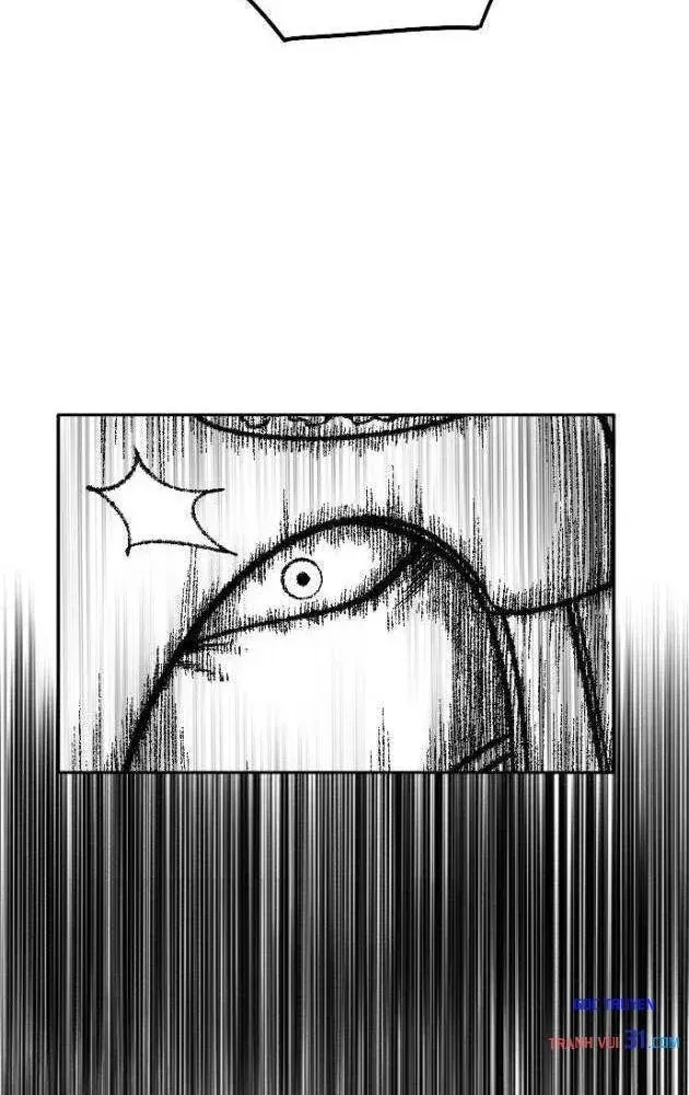 Chapter 57 - Trang 137