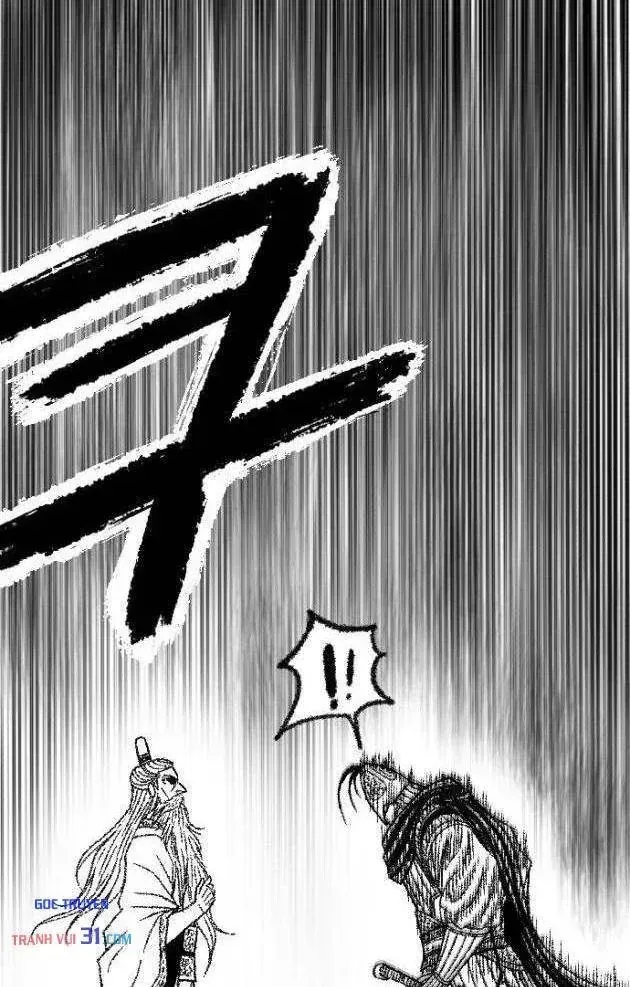 Chapter 57 - Trang 138