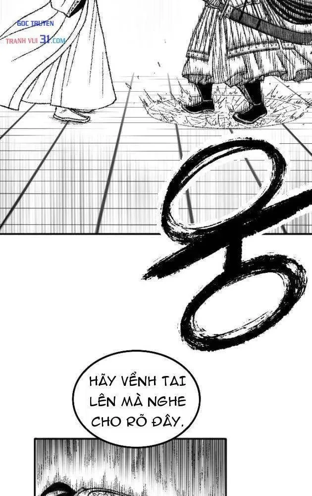 Chapter 57 - Trang 139