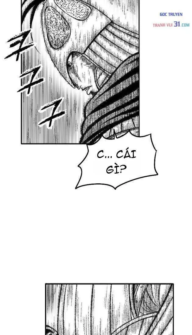 Chapter 57 - Trang 140