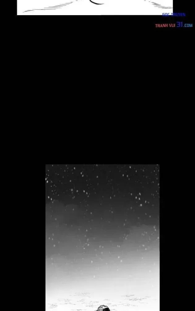 Chapter 57 - Trang 15