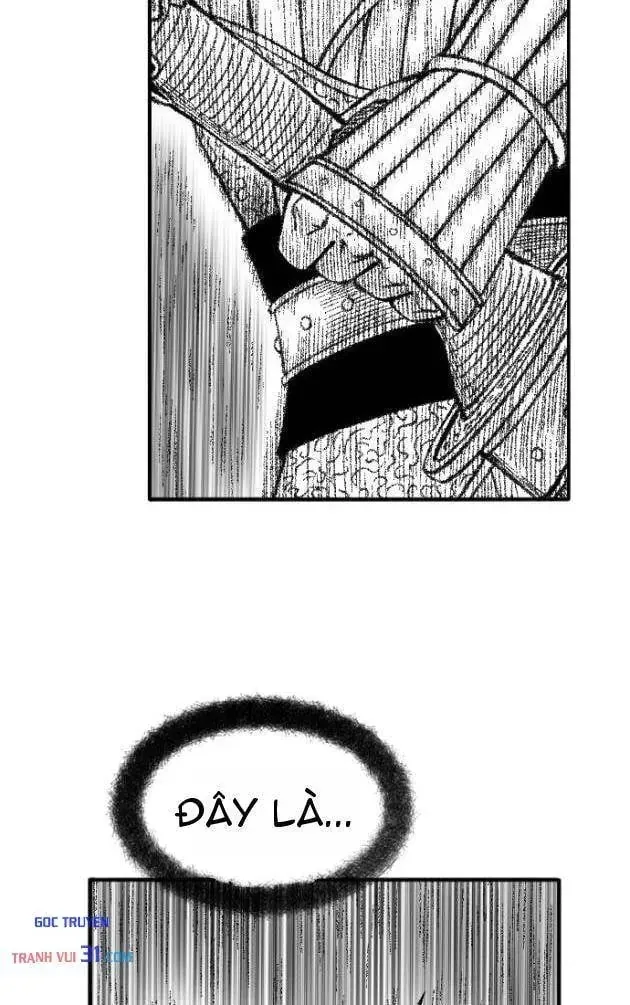 Chapter 57 - Trang 141