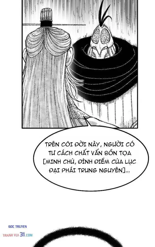 Chapter 57 - Trang 142