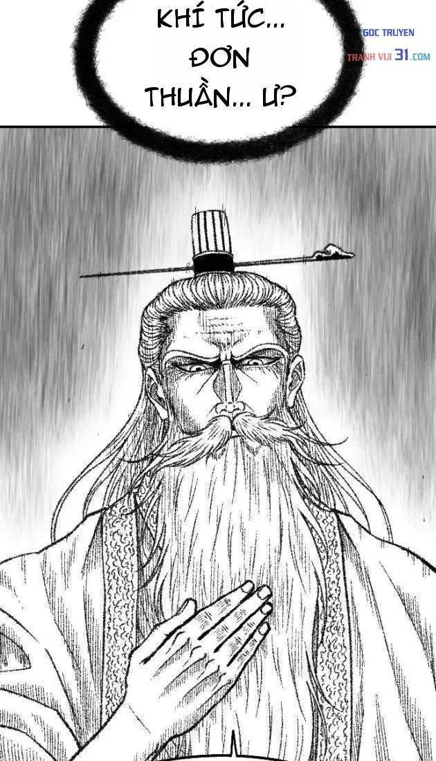Chapter 57 - Trang 143