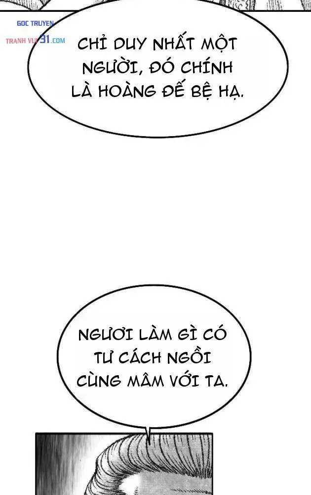 Chapter 57 - Trang 144