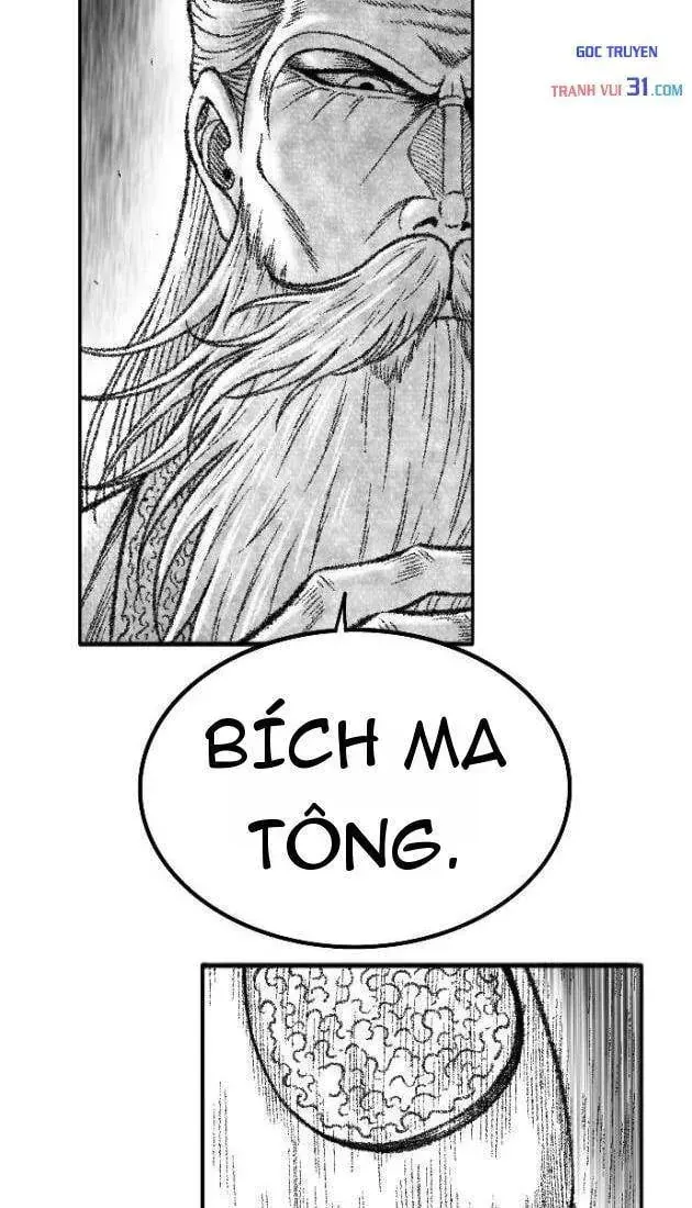 Chapter 57 - Trang 145