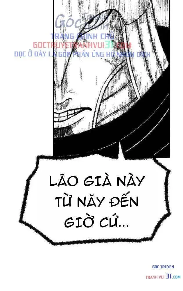 Chapter 57 - Trang 146