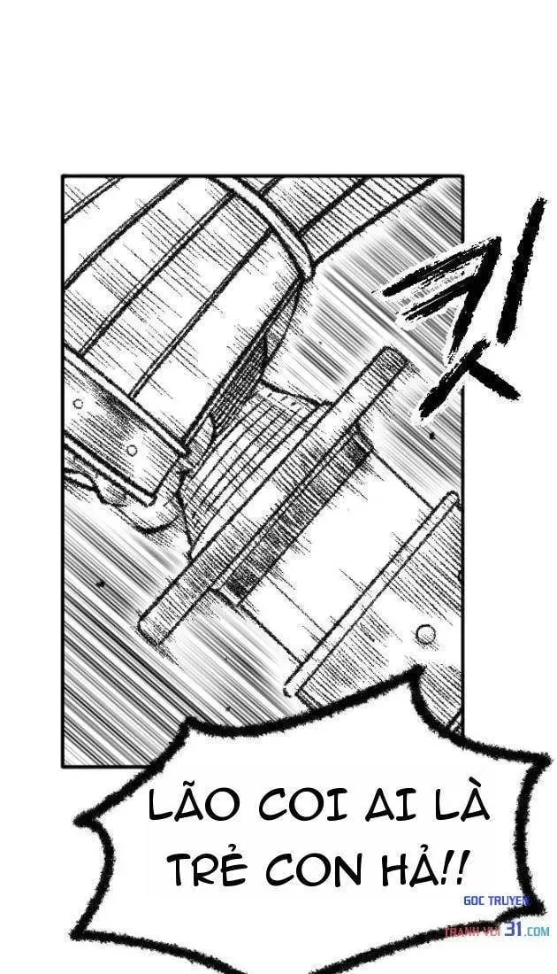 Chapter 57 - Trang 147