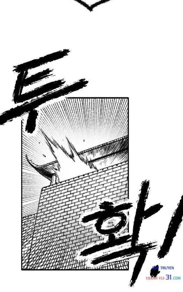 Chapter 57 - Trang 148