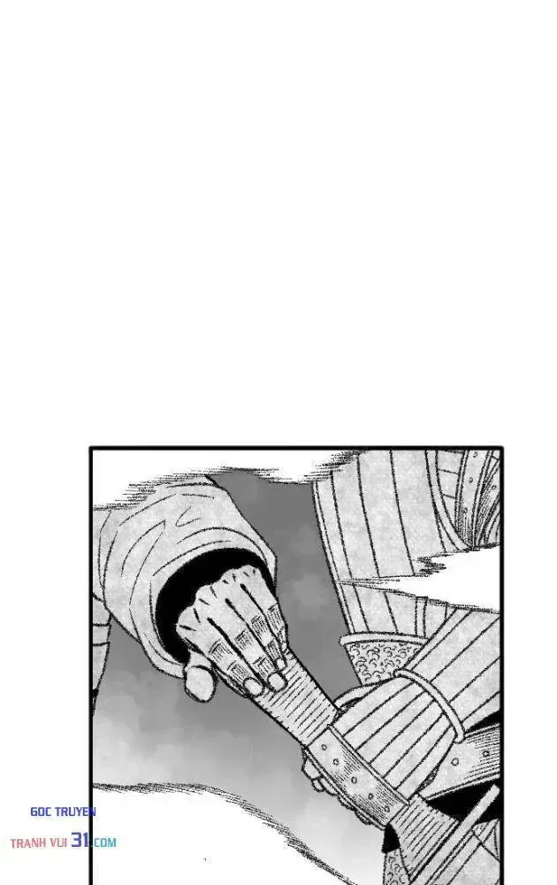 Chapter 57 - Trang 149
