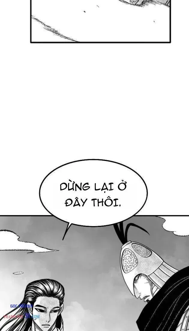 Chapter 57 - Trang 150