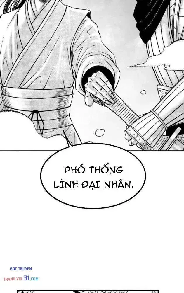 Chapter 57 - Trang 151
