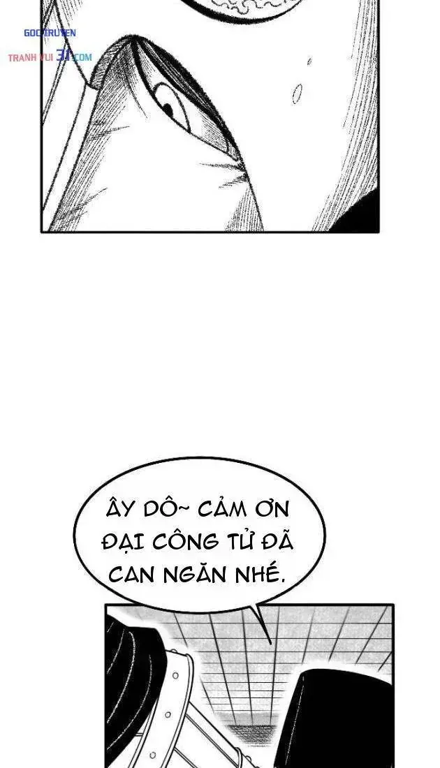 Chapter 57 - Trang 152