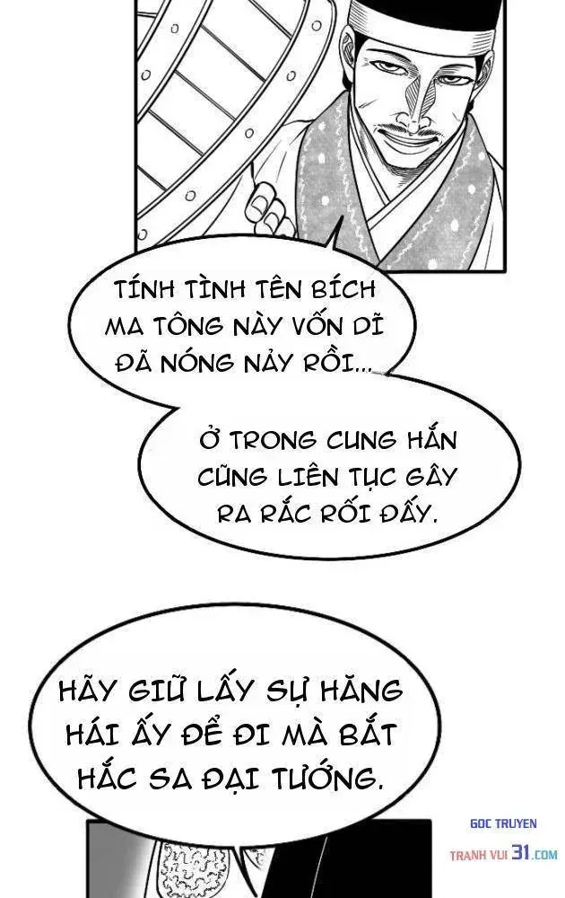 Chapter 57 - Trang 153