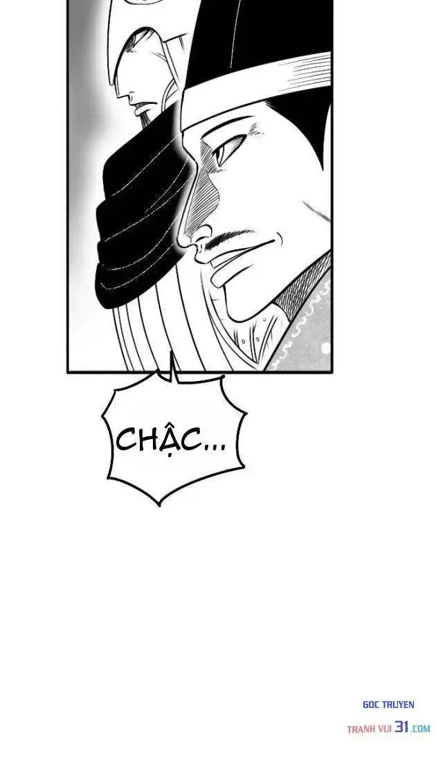 Chapter 57 - Trang 154