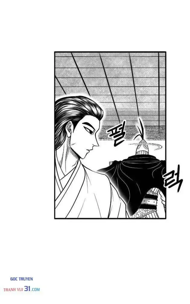 Chapter 57 - Trang 155