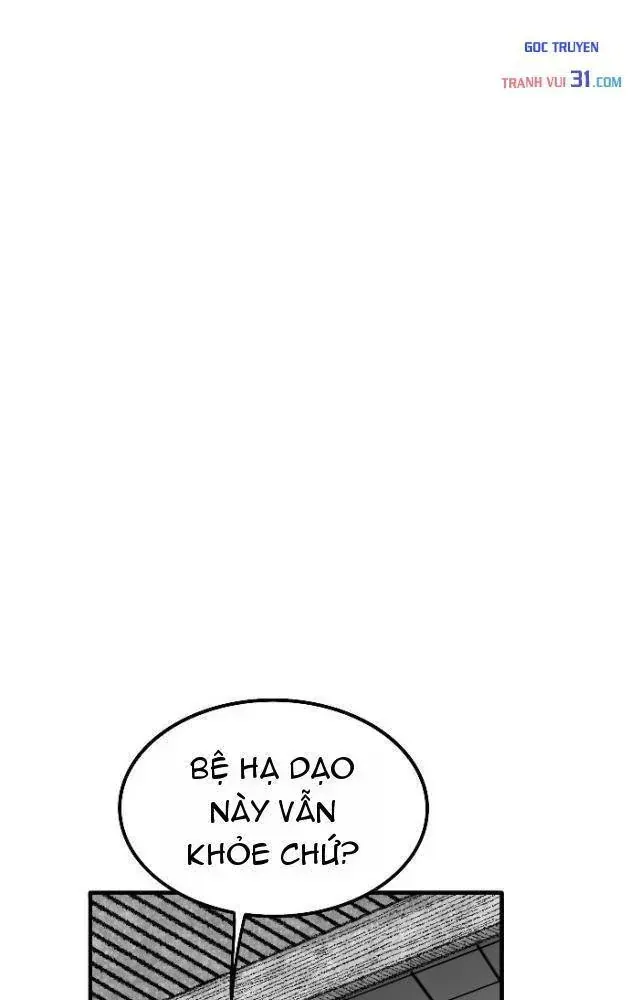 Chapter 57 - Trang 156