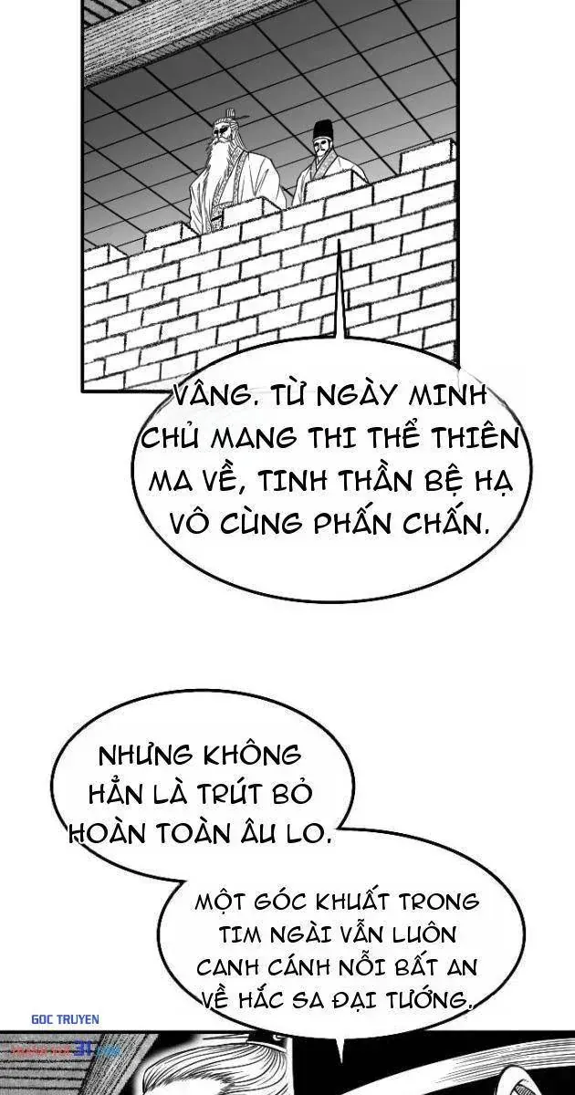 Chapter 57 - Trang 157