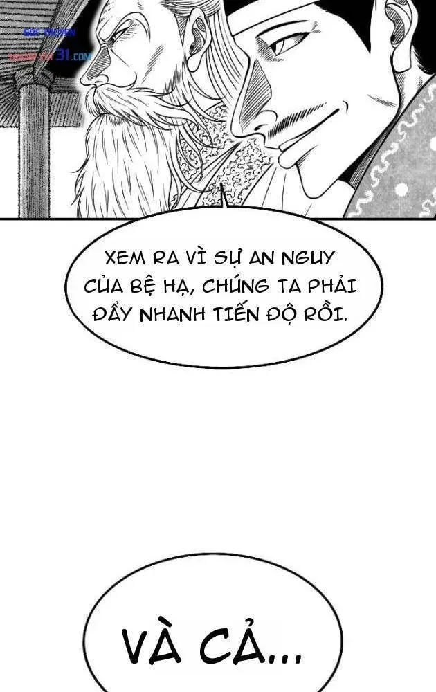 Chapter 57 - Trang 158