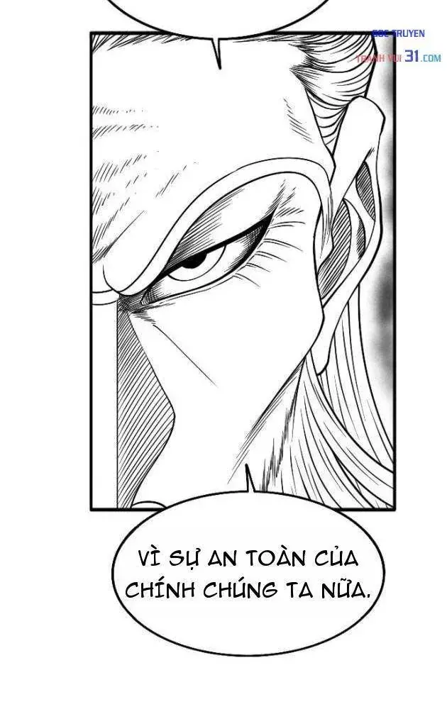 Chapter 57 - Trang 159