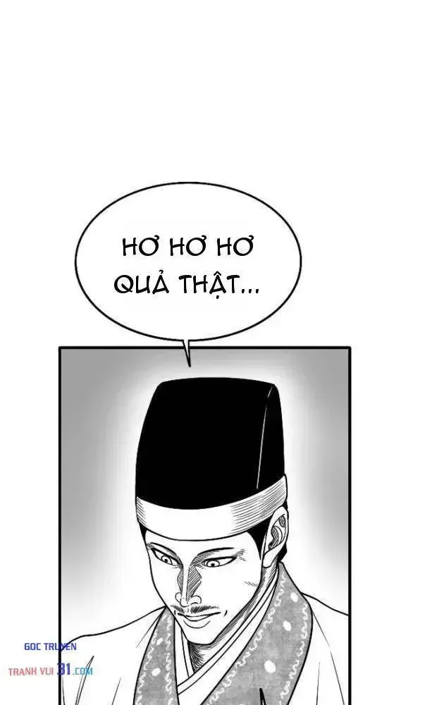 Chapter 57 - Trang 160