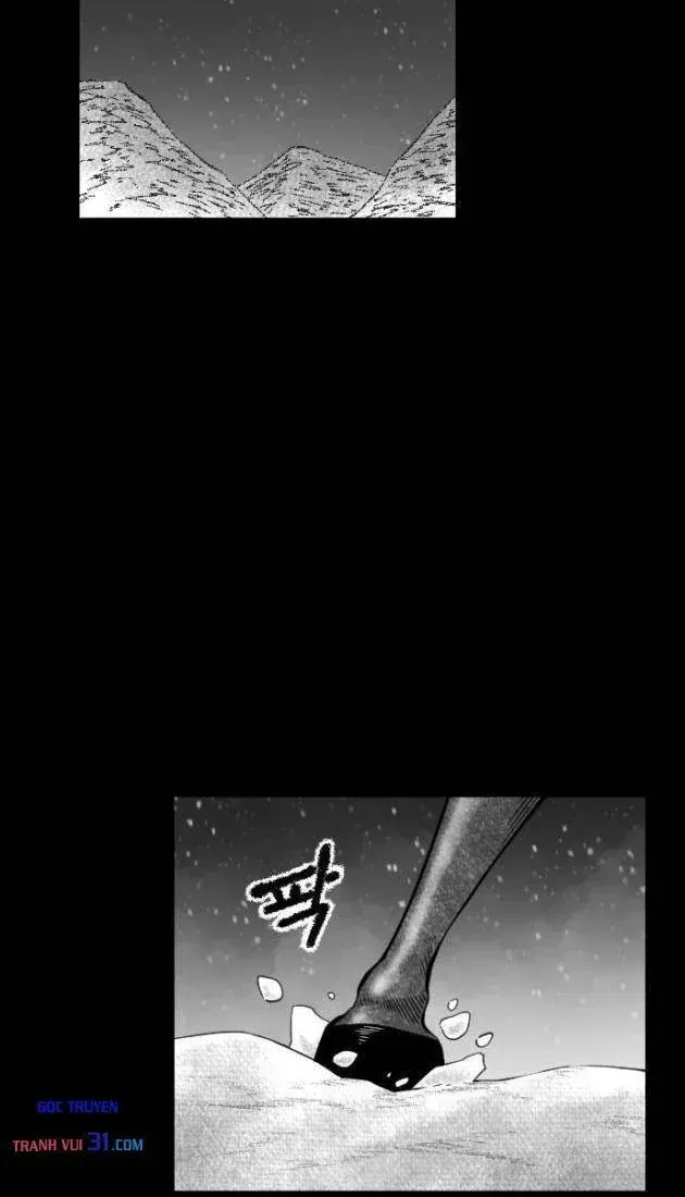 Chapter 57 - Trang 17