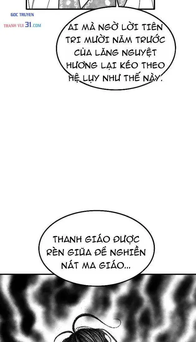 Chapter 57 - Trang 161