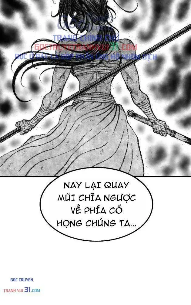 Chapter 57 - Trang 162