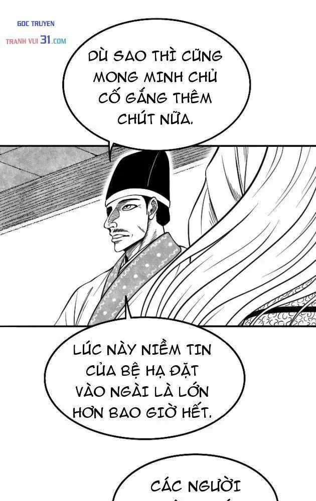 Chapter 57 - Trang 163