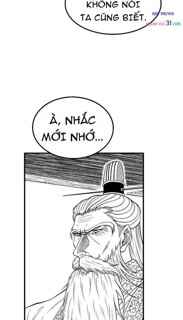 Chapter 57 - Trang 164