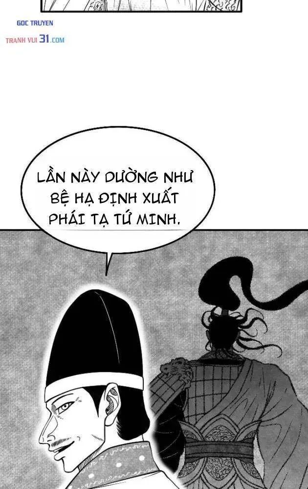 Chapter 57 - Trang 165
