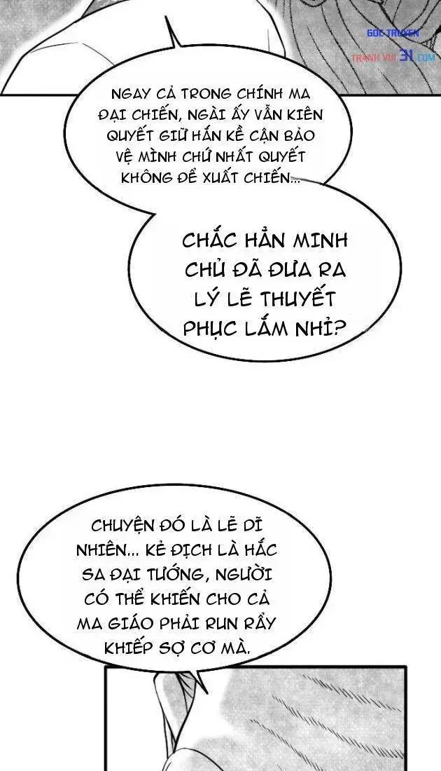 Chapter 57 - Trang 166