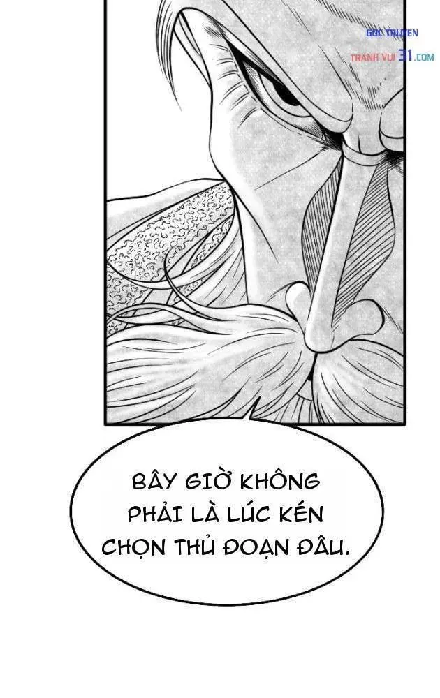Chapter 57 - Trang 167