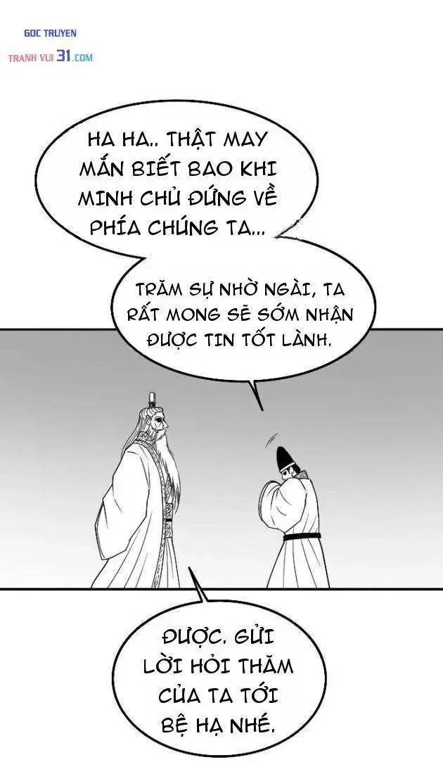 Chapter 57 - Trang 168