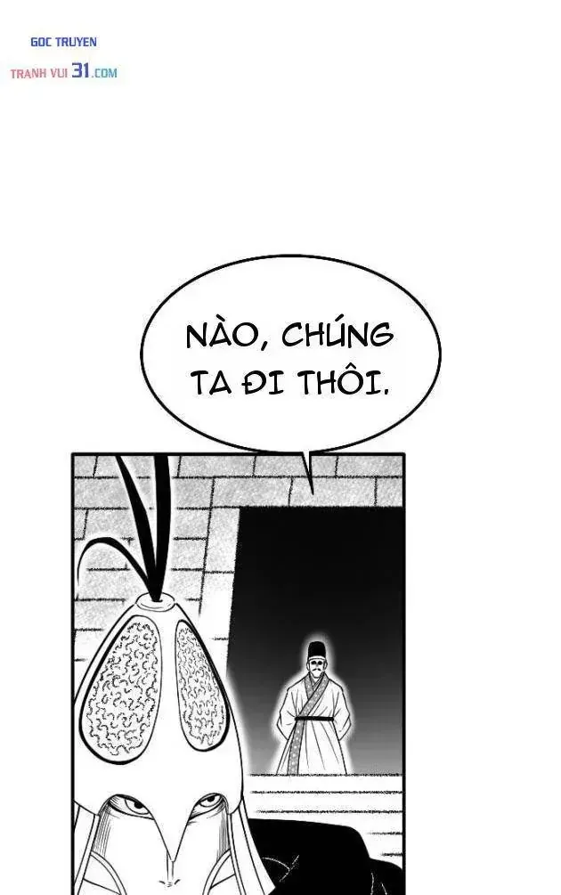 Chapter 57 - Trang 169