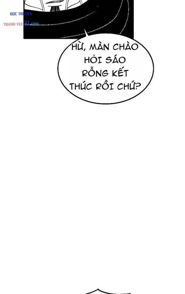 Chapter 57 - Trang 170