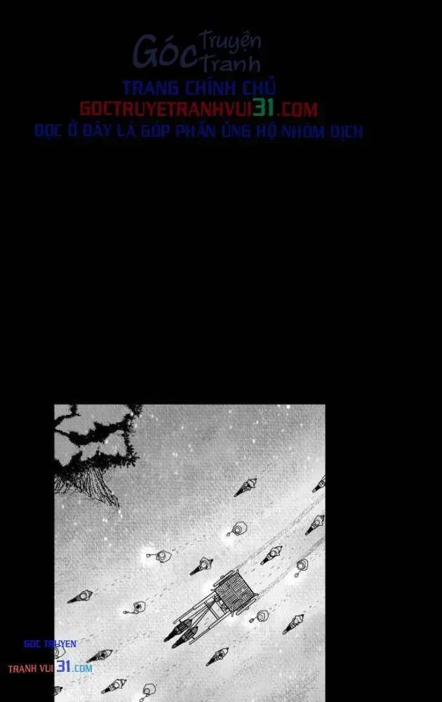 Chapter 57 - Trang 18